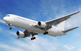 Overseas / Abroad Guidance